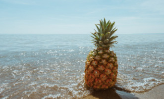 Pineapple